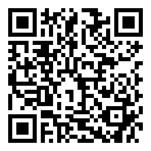  Авторизоваться через Telegram-бота 